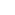 BNP Paribas Group